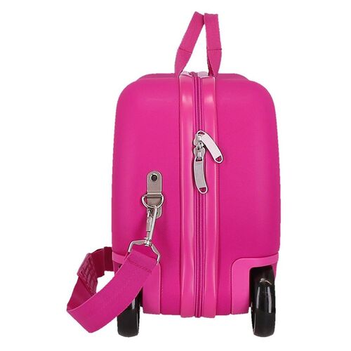 Maleta ABS You Are Cute Hello Kitty 45cm