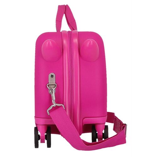 Maleta ABS You Are Cute Hello Kitty 45cm