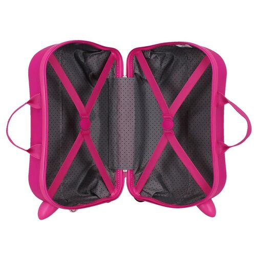 Maleta ABS You Are Cute Hello Kitty 45cm