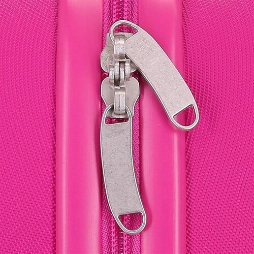 Maleta ABS You Are Cute Hello Kitty 45cm