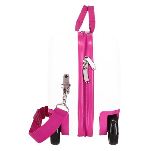 Maleta ABS You Are Cute Hello Kitty 45cm