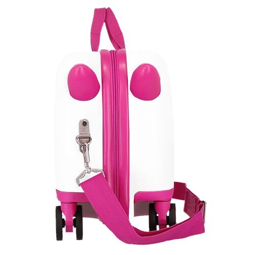 Maleta ABS You Are Cute Hello Kitty 45cm
