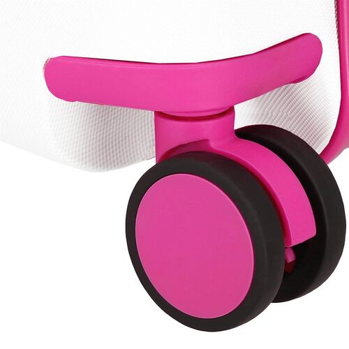 Maleta ABS You Are Cute Hello Kitty 45cm