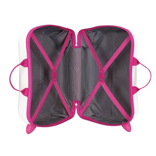 Maleta ABS You Are Cute Hello Kitty 45cm
