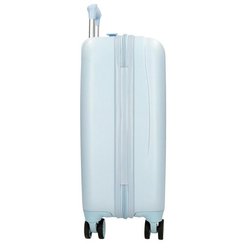Maleta trolley ABS You Are Cute Hello Kitty 50cm