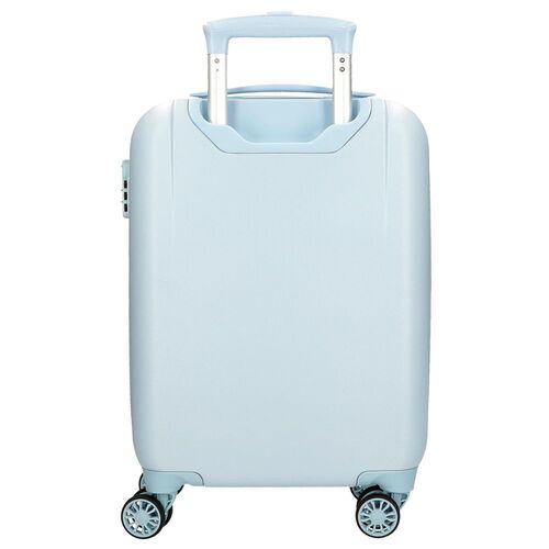 Maleta trolley ABS You Are Cute Hello Kitty 50cm