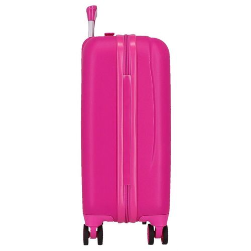 Maleta trolley ABS You Are Cute Hello Kitty 50cm