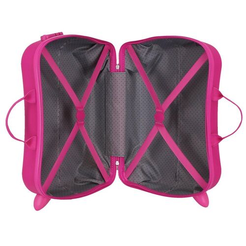 Maleta ABS You Are Cute Hello Kitty 50cm