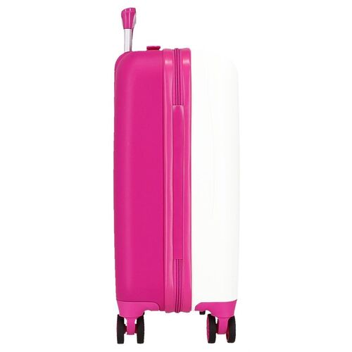 Maleta trolley ABS You Are Cute Hello Kitty 50cm
