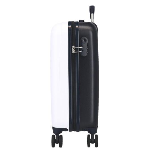 Maleta trolley ABS Del Reves 2 Disney Pixar 55cm