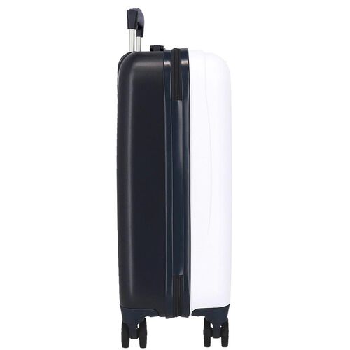 Maleta trolley ABS Del Reves 2 Disney Pixar 55cm