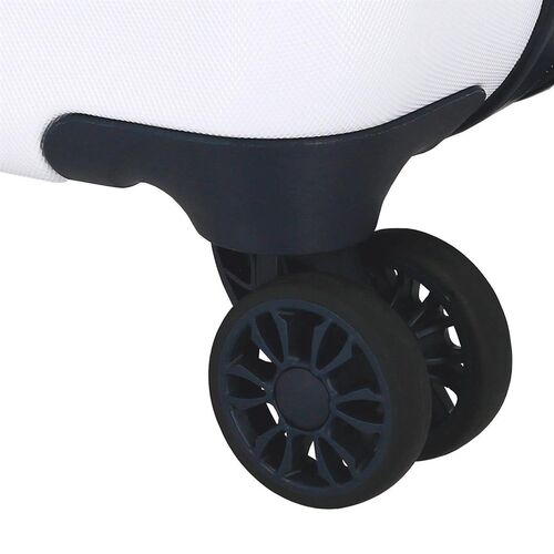 Maleta trolley ABS Del Reves 2 Disney Pixar 55cm