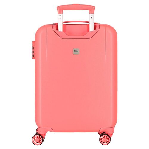 Maleta trolley ABS Ansiedad Del Reves 2 Disney Pixar 55cm