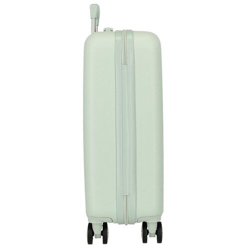 Maleta trolley ABSDel Reves 2 Disney Pixar 55cm