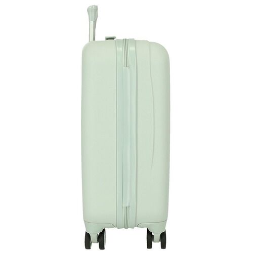 Maleta trolley ABS IDel Reves 2 Disney Pixar 50cm