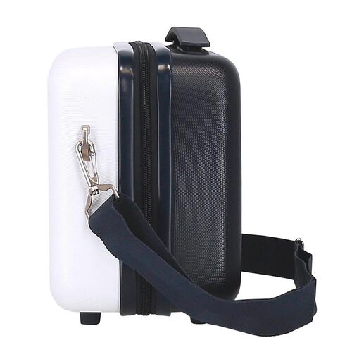Disney Pixar Inside Out 2 ABS vanity case