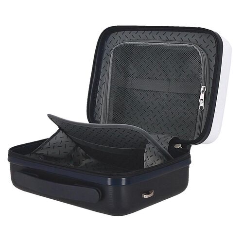 Disney Pixar Inside Out 2 ABS vanity case