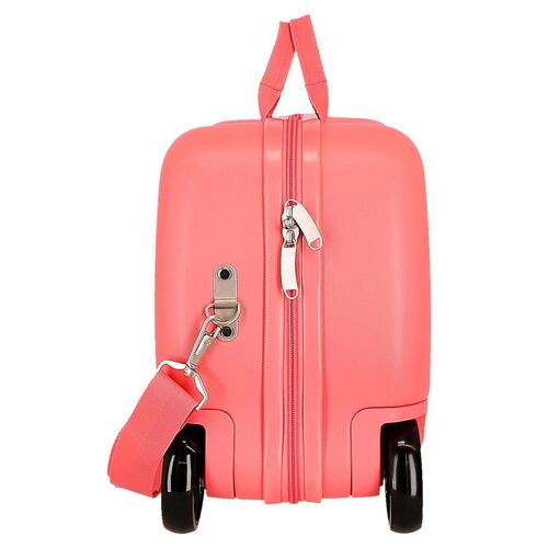 Maleta ABS Dumbo Disney 45cm
