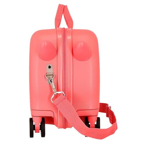Maleta ABS Bambi Disney 45cm