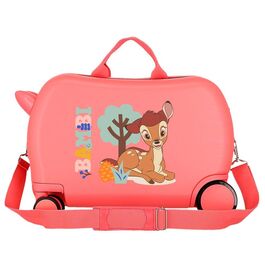 Maleta ABS Bambi Disney 45cm