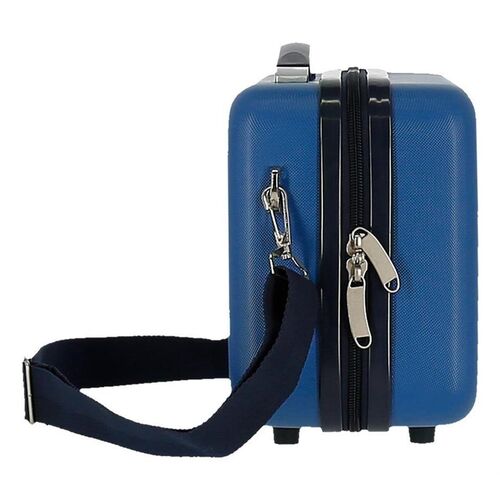 Neceser ABS Storm Star Wars