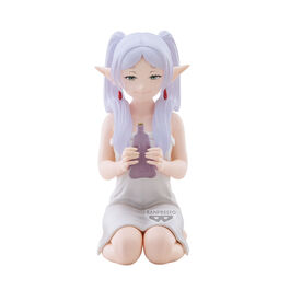 Figura Frieren Relax Time Frieren: Beyond Journey''s End 13cm