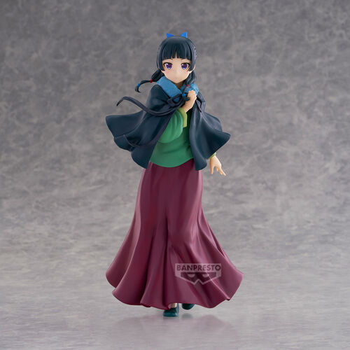 The Apothecary Diaries Maomao figure 20cm