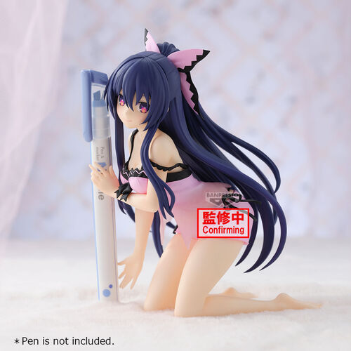 Figura Tohka Yatogami Date a Live 14cm