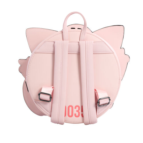 Loungefly Pokemon Clefairy backpack