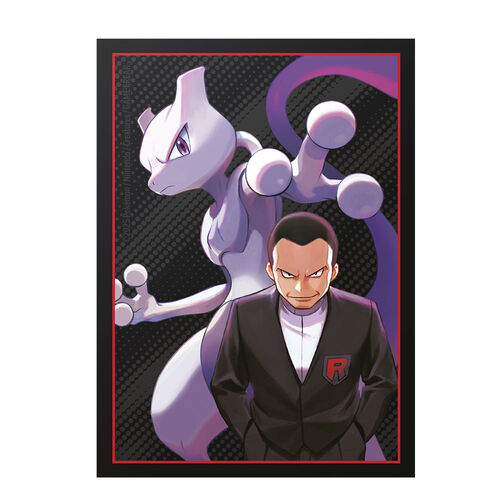 Estuche juego cartas coleccionables Elite Trainer Destinos Predestinados Pokemon español