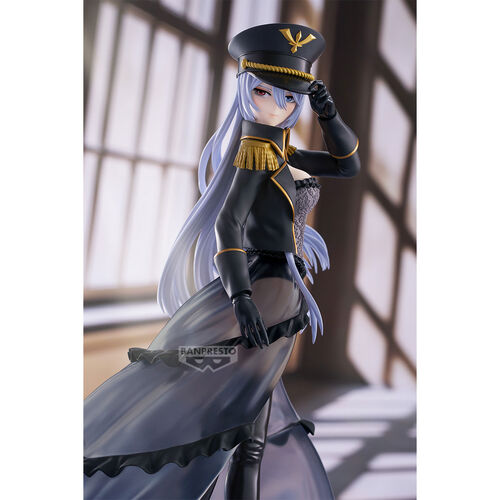 Figura Marin Kitagawa Black Lobelia Detailed Elegance My Dress-Up Darling 23cm