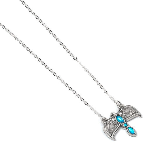 Colgante Diadema Harry Potter