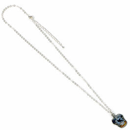 Harry Potter Ravenclaw necklace