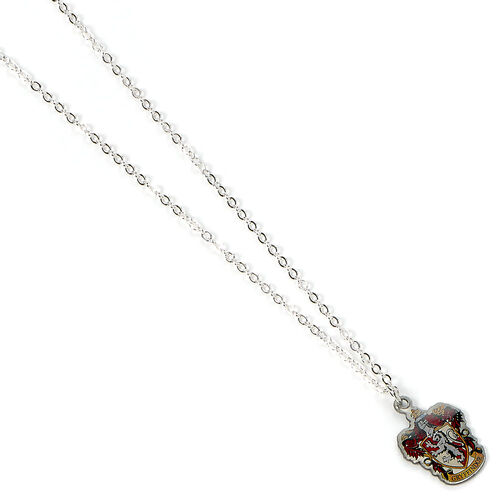 Colgante Gryffindor Harry Potter