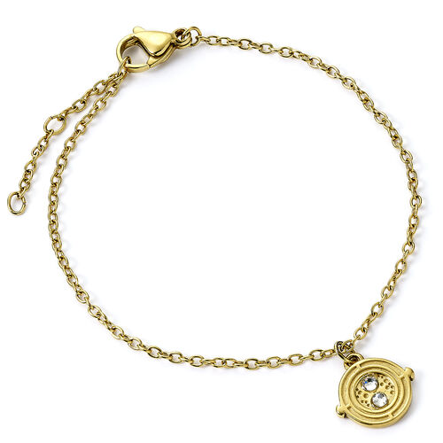 Harry Potter Time Turner bracelet