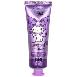 Crema de Manos Kuromi Hello Kitty 30ml
