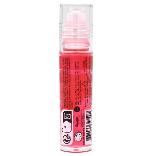 Hello Kitty lip oil 7,5ml