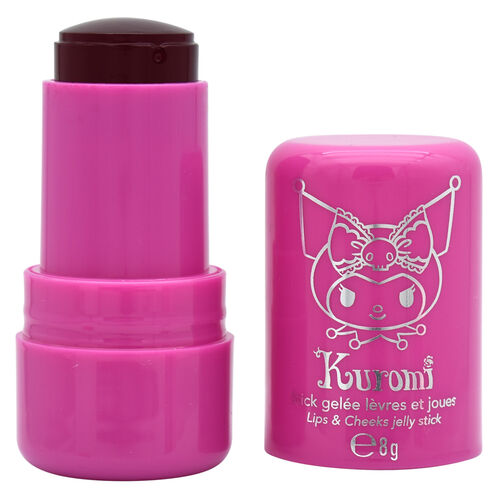 Colorete Labial Hello Kitty & Friends surtido
