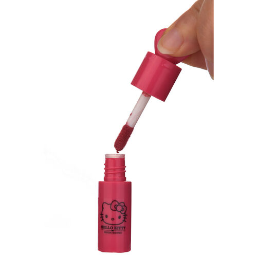 Labial Hello Kitty & Friends surtido