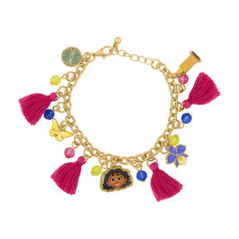 Pulsera charm Encanto Disney