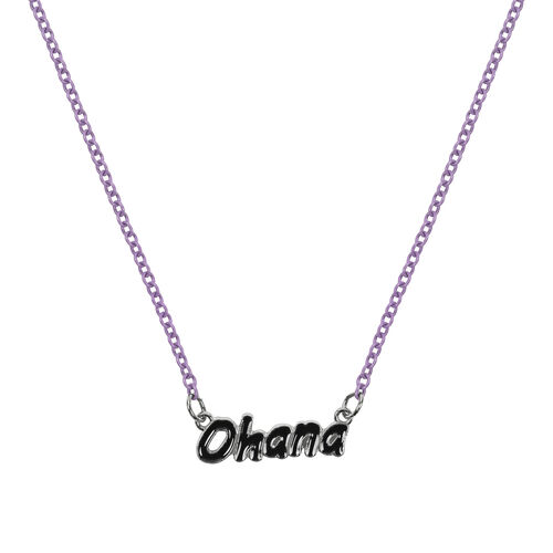 Set 2 Colgantes Stitch Disney