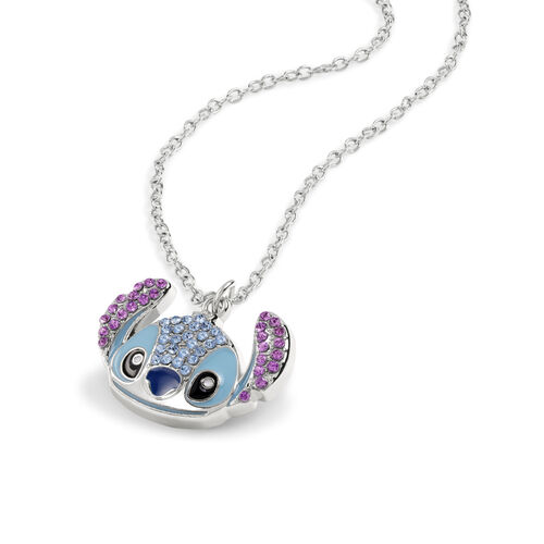 Colgante Stitch Disney