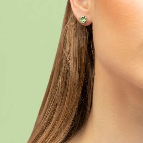 Star Wars Baby Yoda Set 3 pairs of earrings