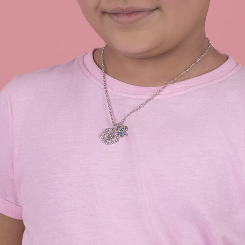 Colgante Stitch Disney