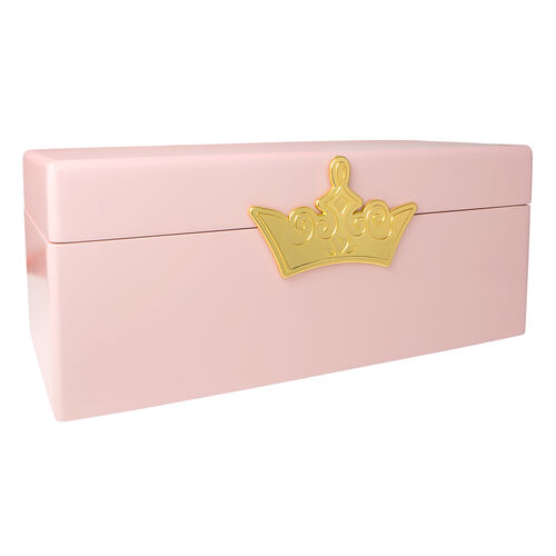 Joyero Princesa