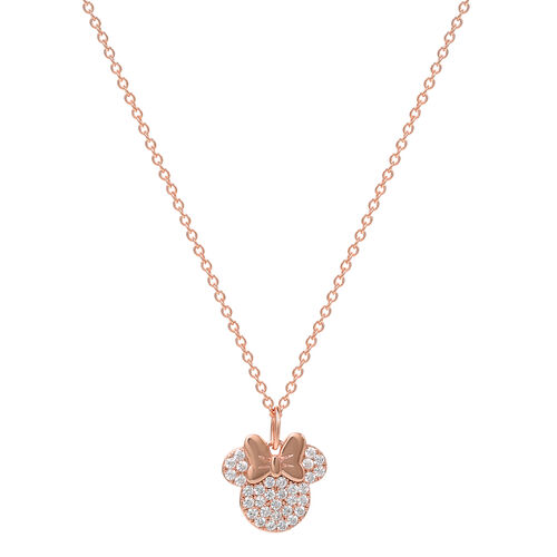 Colgante Minnie Disney