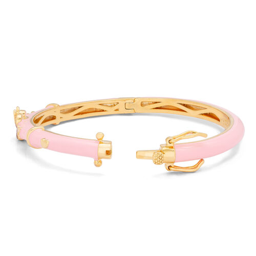 Pulsera Minnie Disney