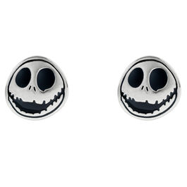 Pendientes Pesadilla Antes de Navidad Disney