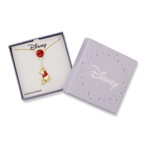 Colgante Winnie the Pooh Disney