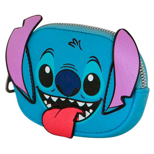 Disney Stitch purse